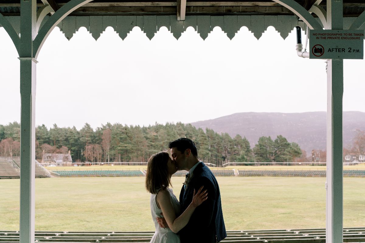 Gallery Item 7 for Duke of Rothesay Highland Games Pavilion