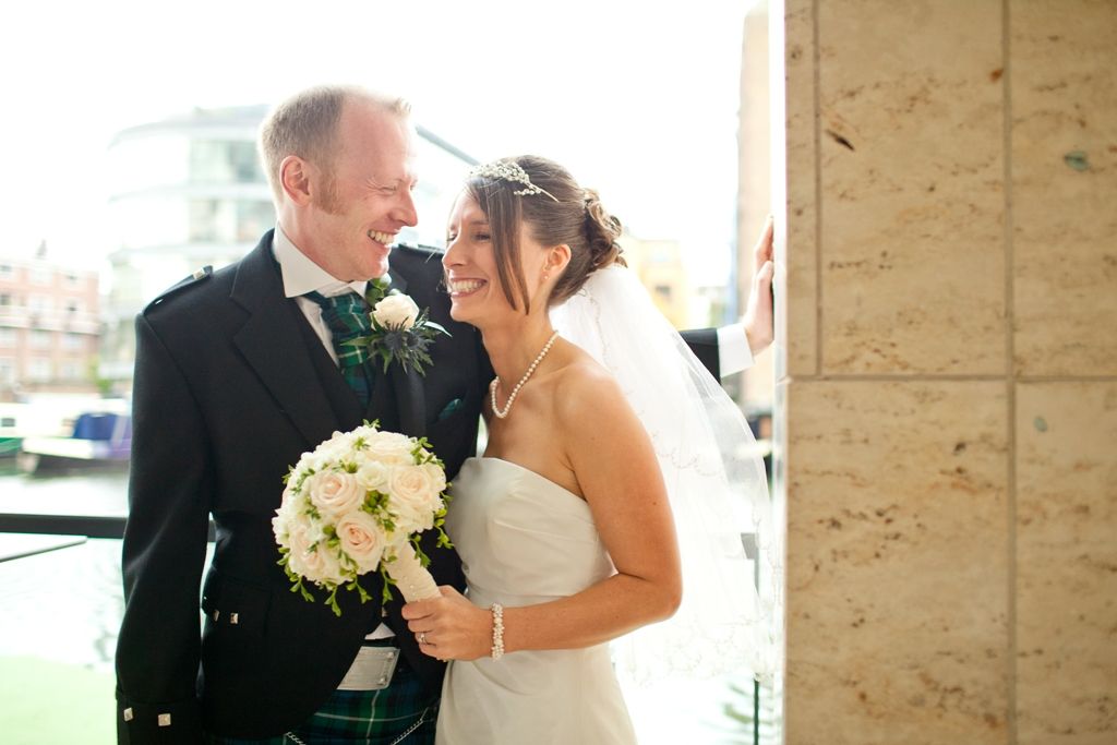 Gallery Item 4 for Kings Place Events