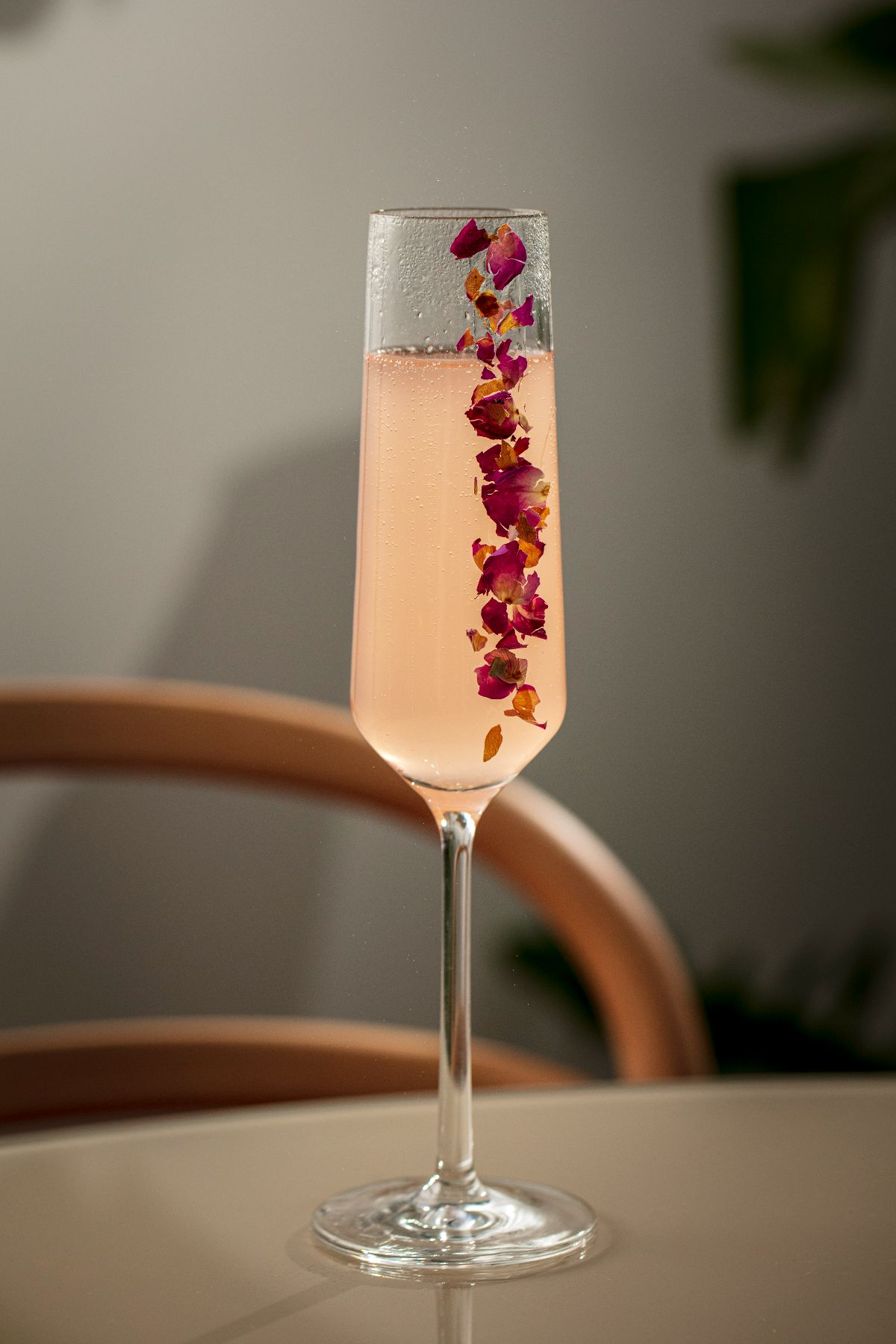Gallery Item 4 for Rose Court Events