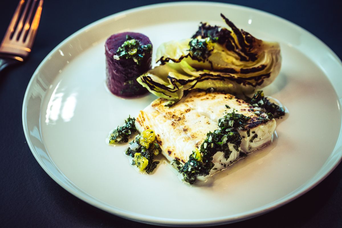 Gallery Item 6 for Sea Containers Events