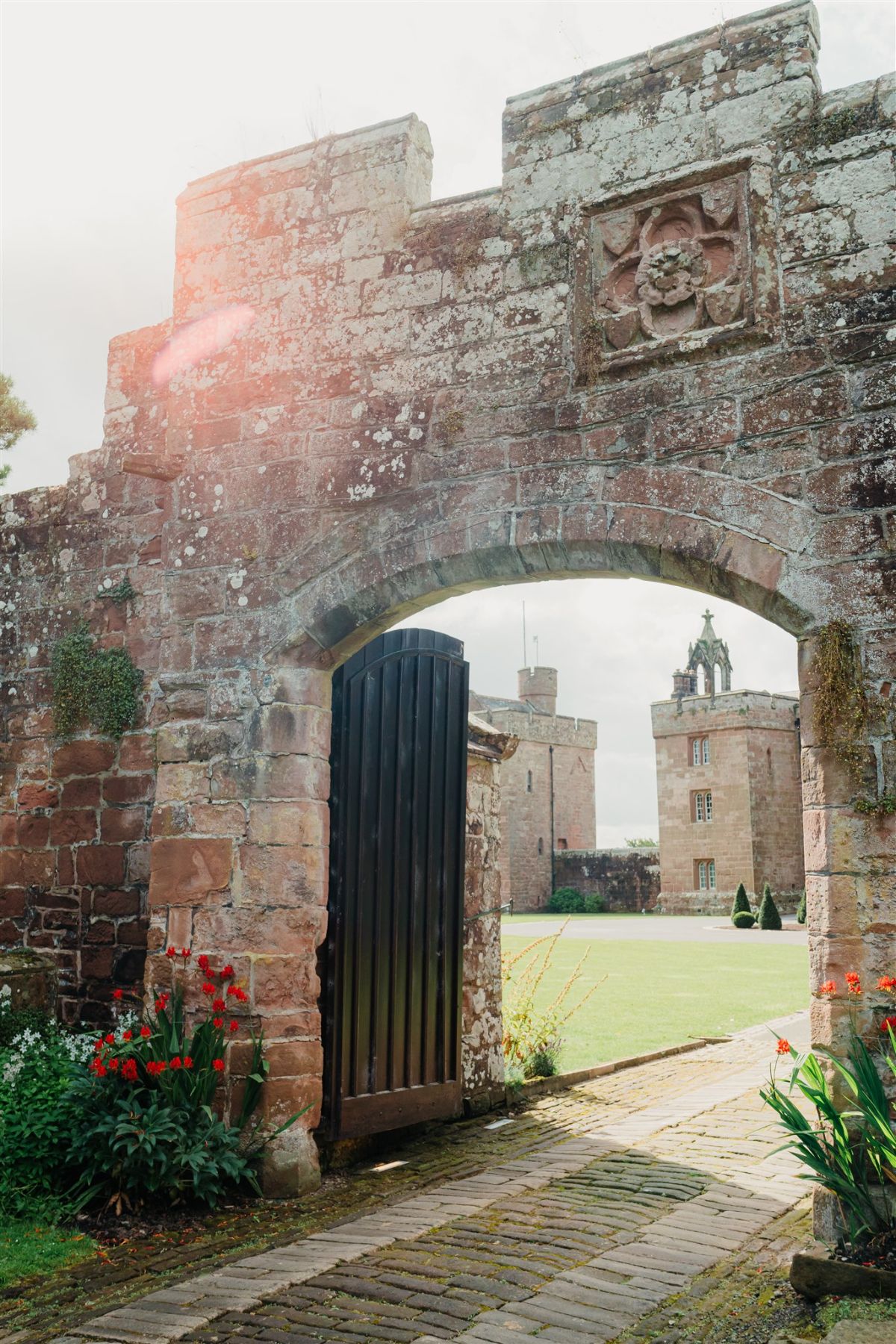 Gallery Item 4 for Rose Castle