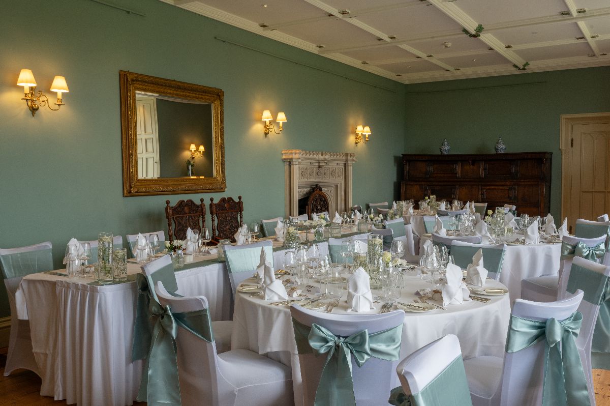 Gallery Item 2 for Rose Castle