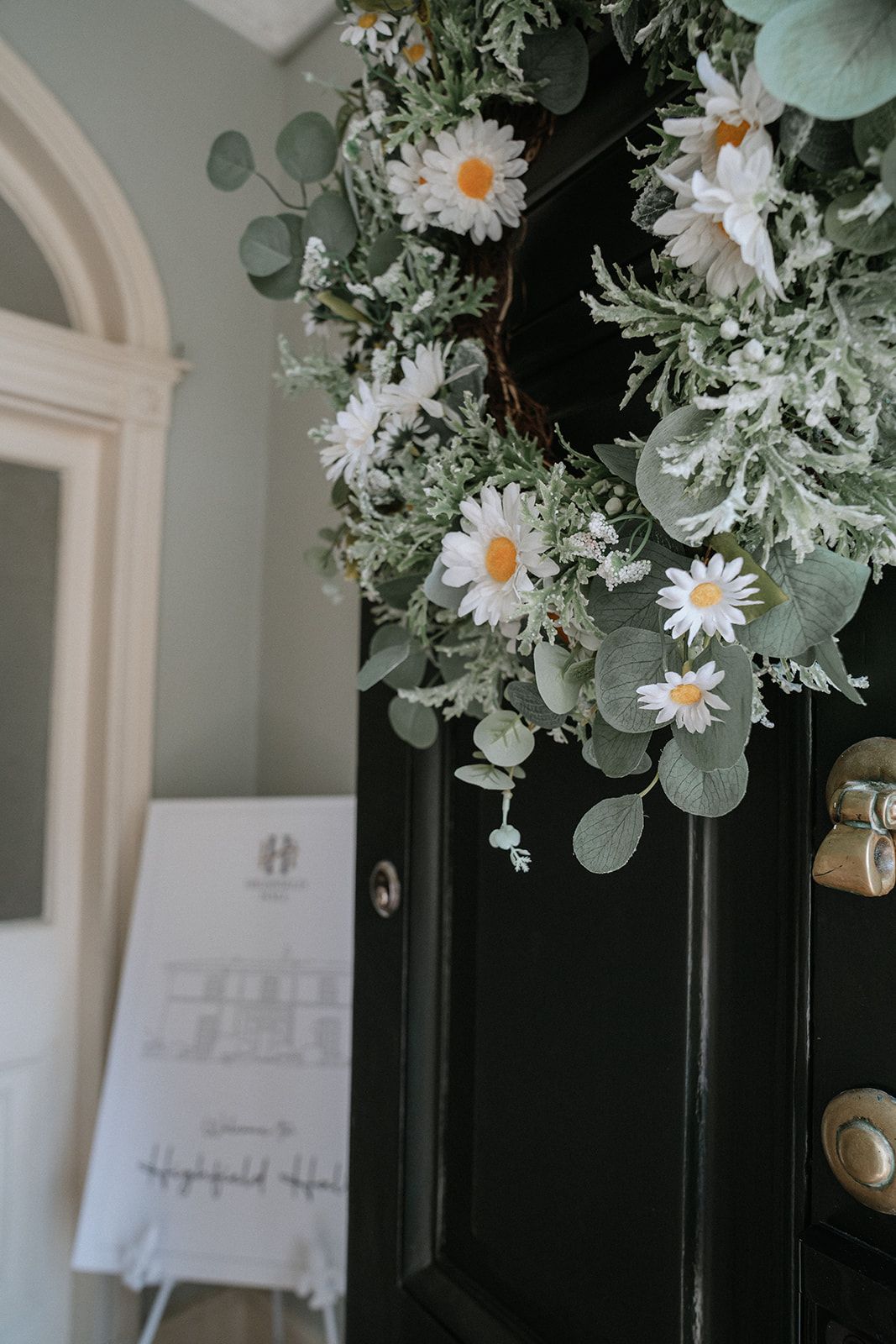 Gallery Item 8 for Highfield Hall