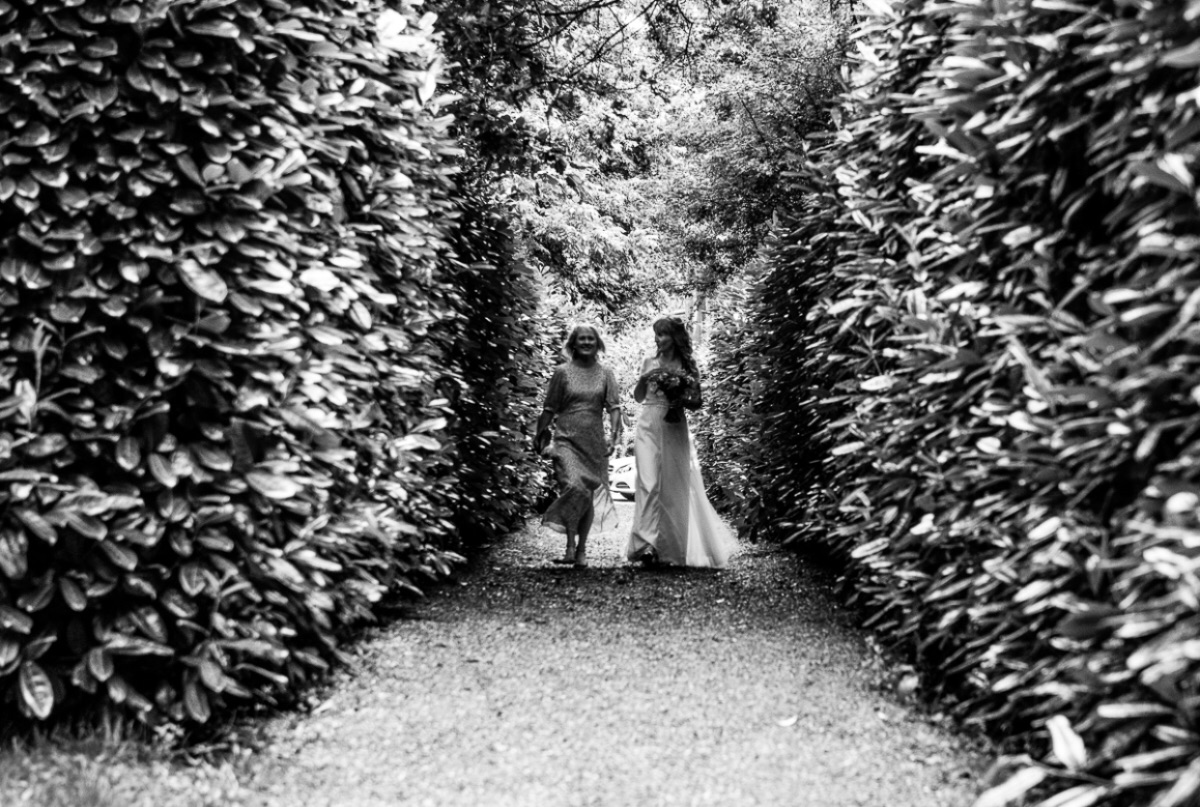 Gallery Item 2 for Nymans