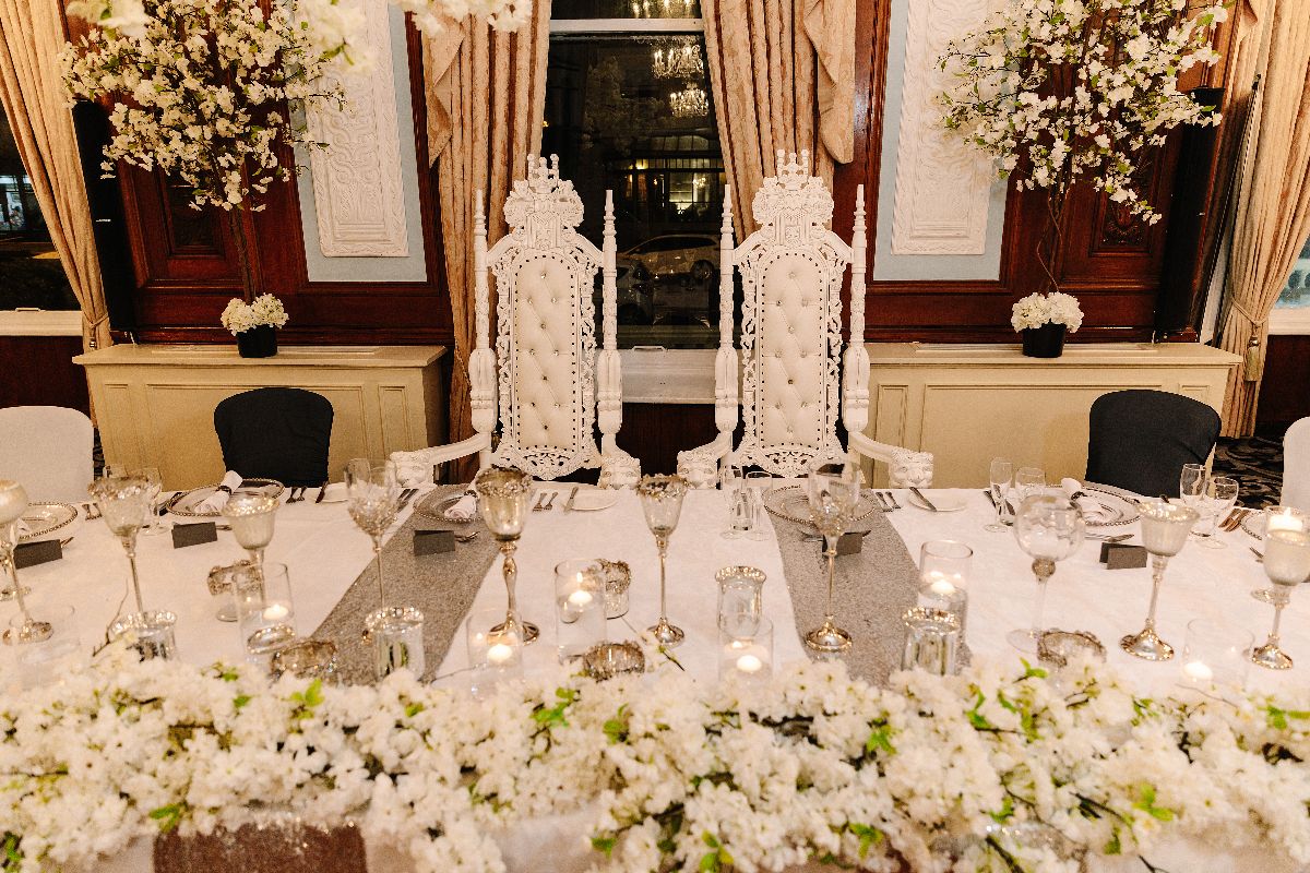 Gallery Item 11 for St George's Hotel