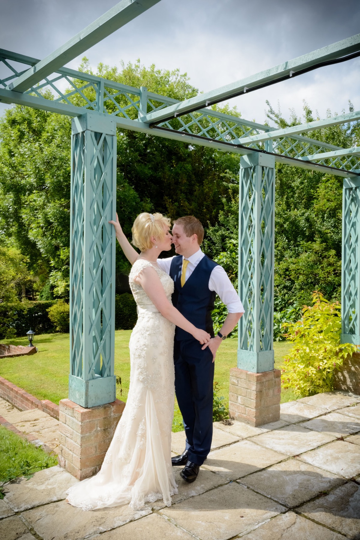 Gallery Item 5 for Skendleby Hall
