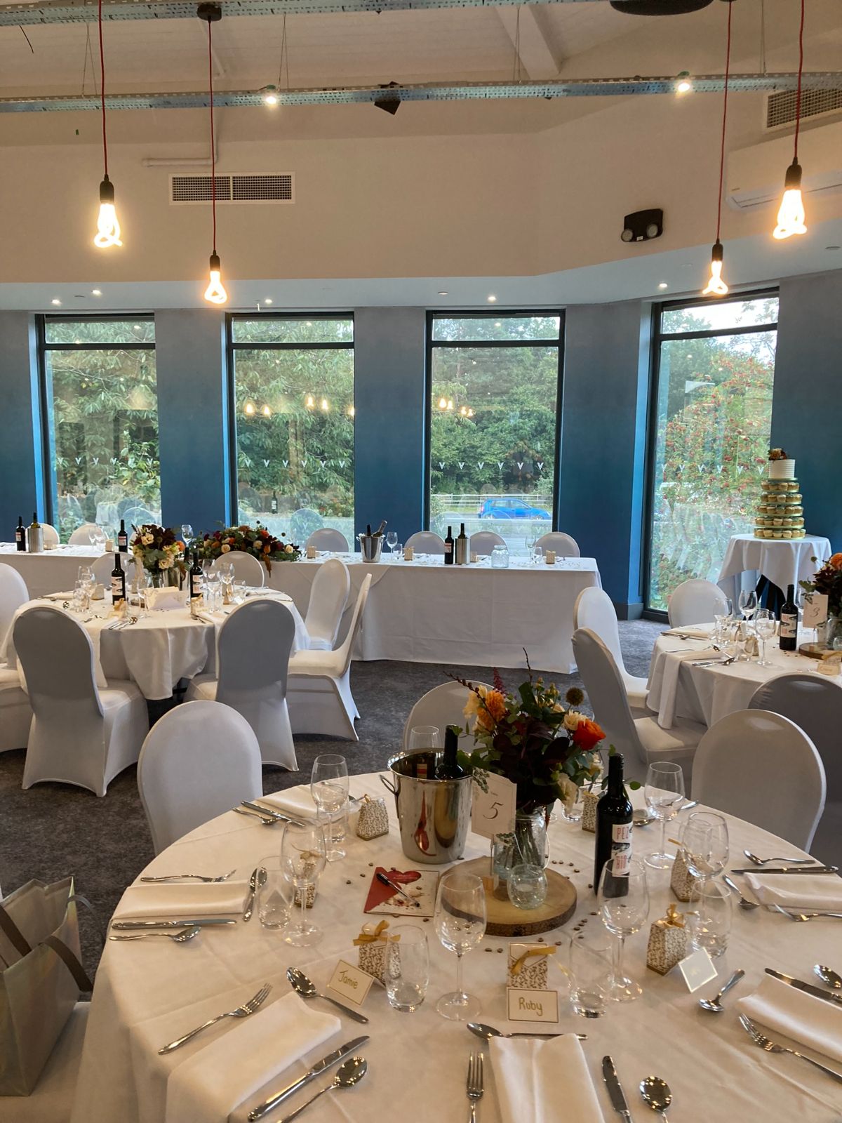 Gallery Item 2 for Village Hotel Bracknell