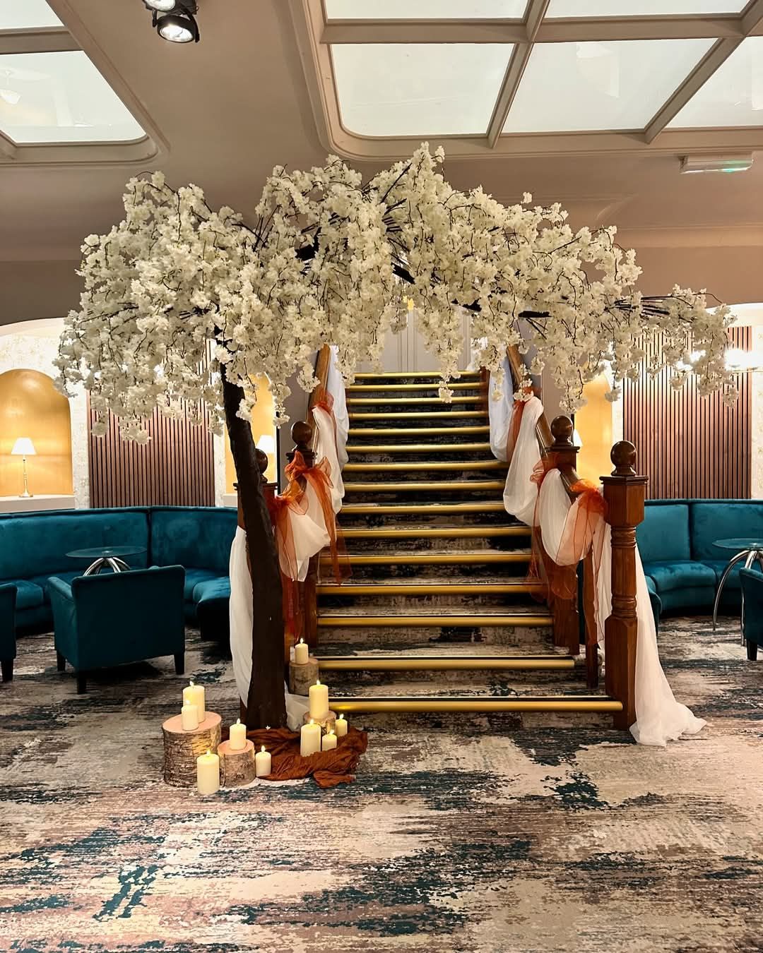 Gallery Item 3 for Roker Hotel