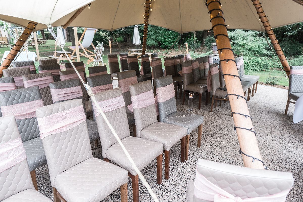 Gallery Item 6 for The Inn South Stainley