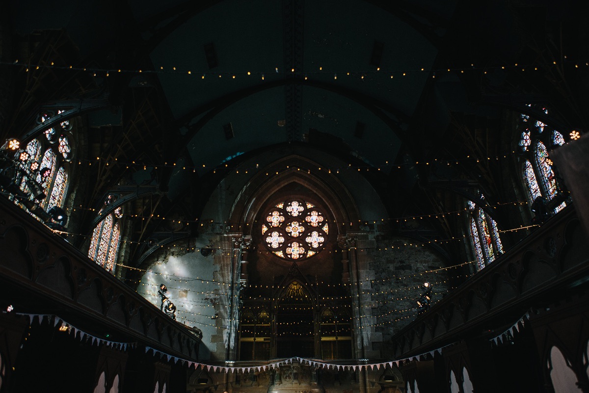 Gallery Item 2 for Cottiers