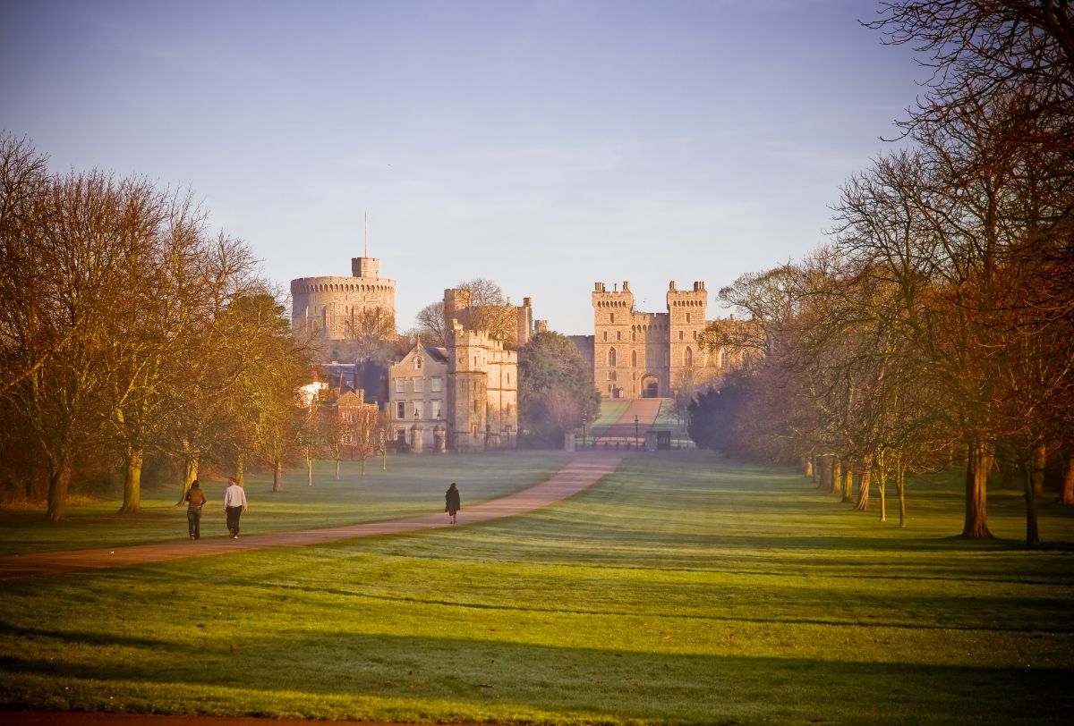 Gallery Item 7 for The Manor Hotel Ltd