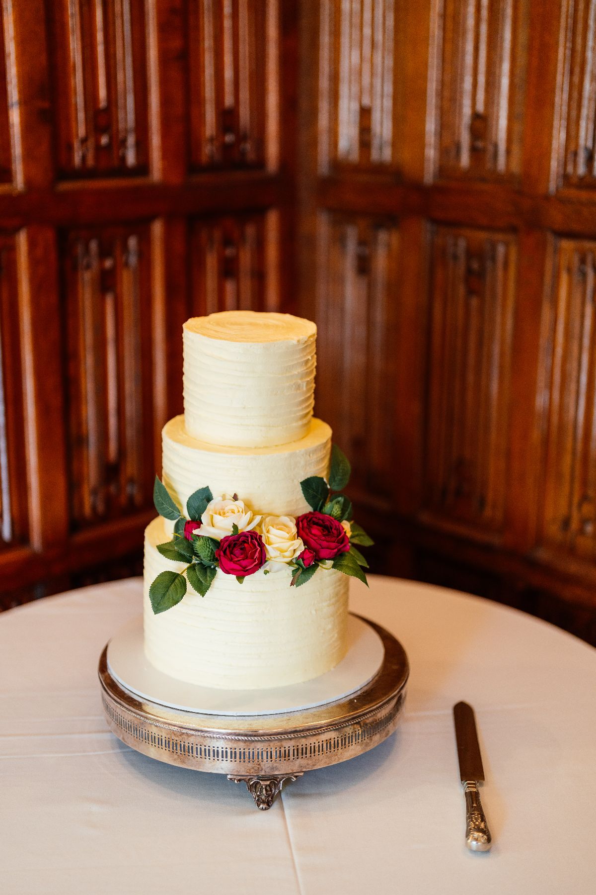Gallery Item 4 for Sprowston Manor Hotel, Golf &amp; Country Club