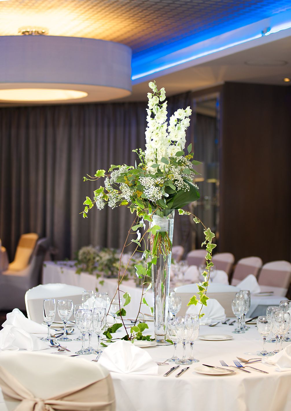 Gallery Item 5 for The View Hotel Eastbourne