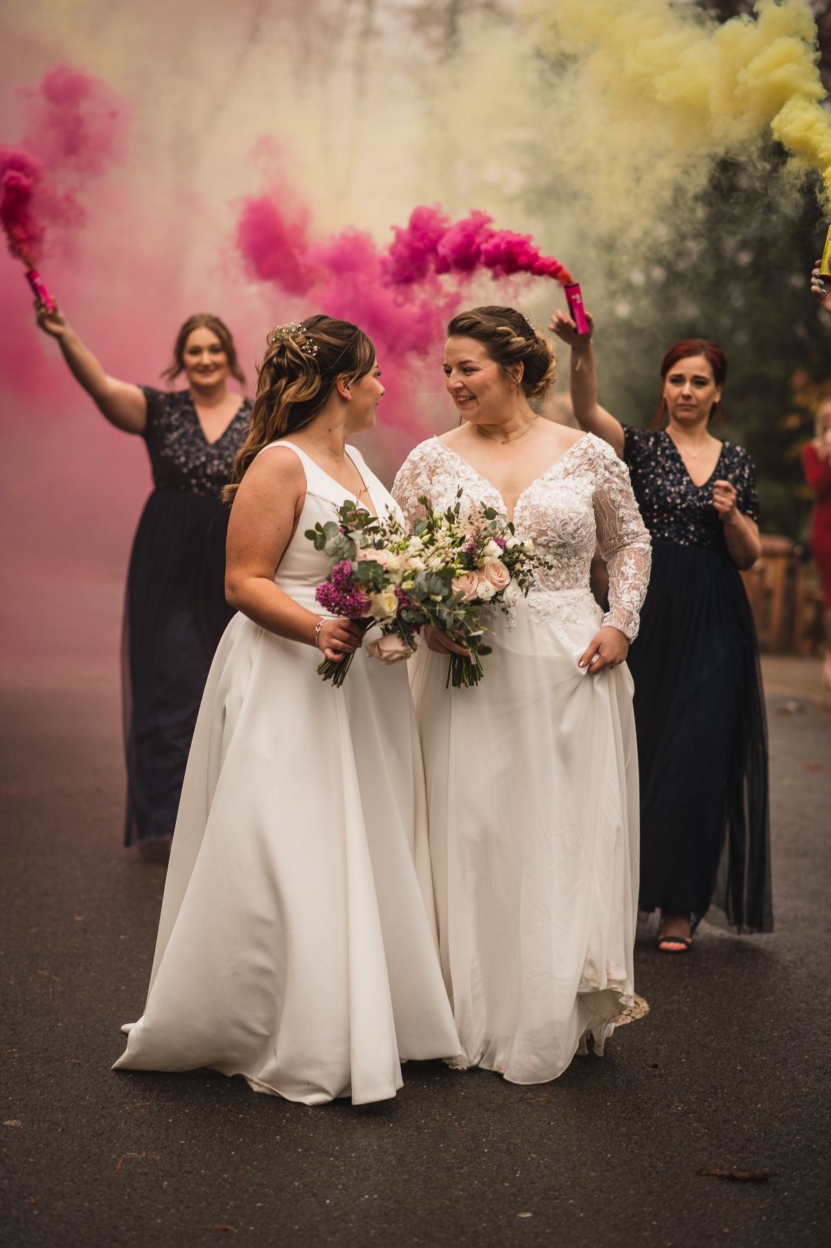 Gallery Item 7 for Macdonald Frimley Hall Hotel & Spa