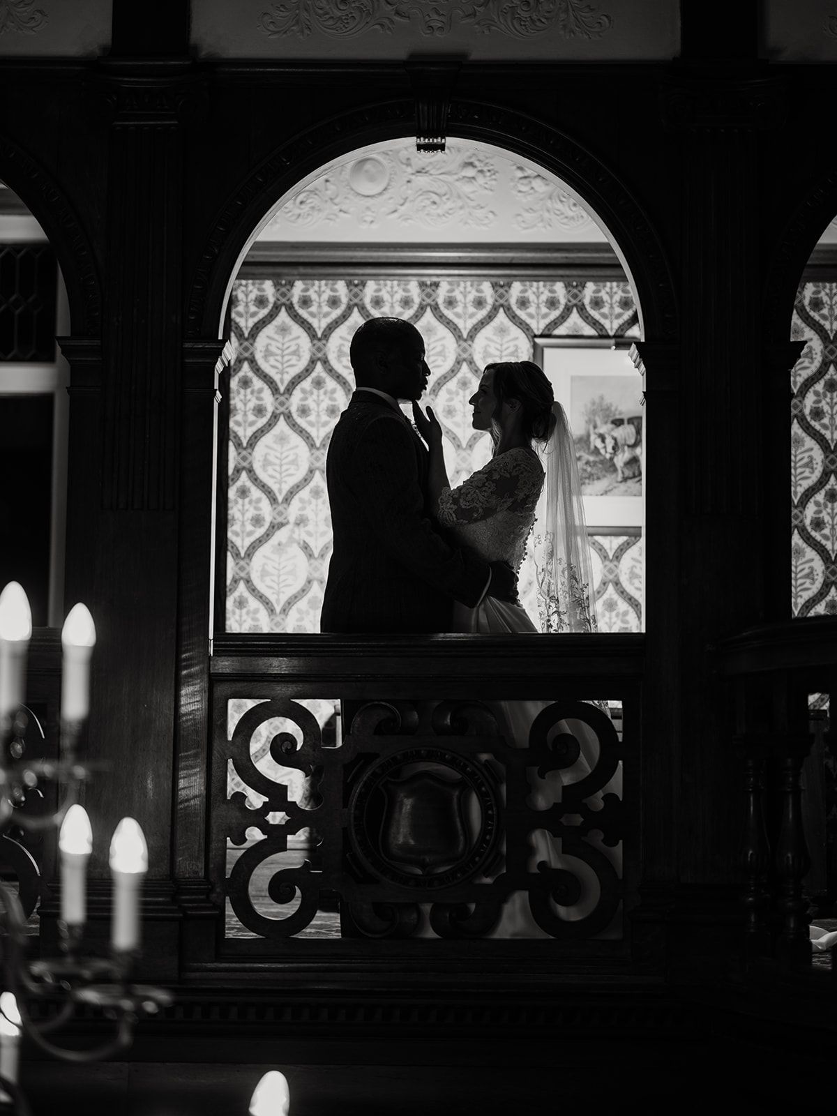 Gallery Item 10 for Macdonald Frimley Hall Hotel & Spa