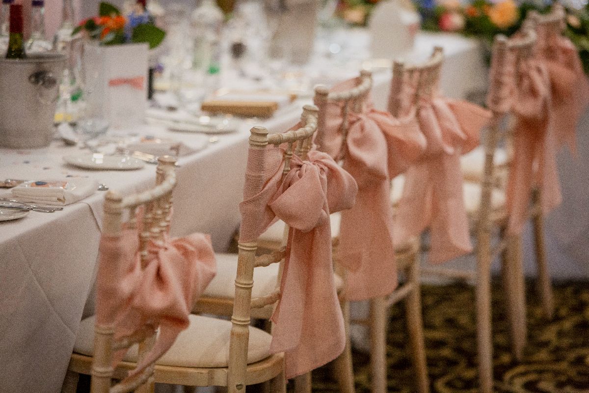 Gallery Item 9 for Macdonald Frimley Hall Hotel & Spa