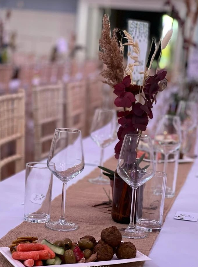 Gallery Item 13 for Ashburton Hall and Park