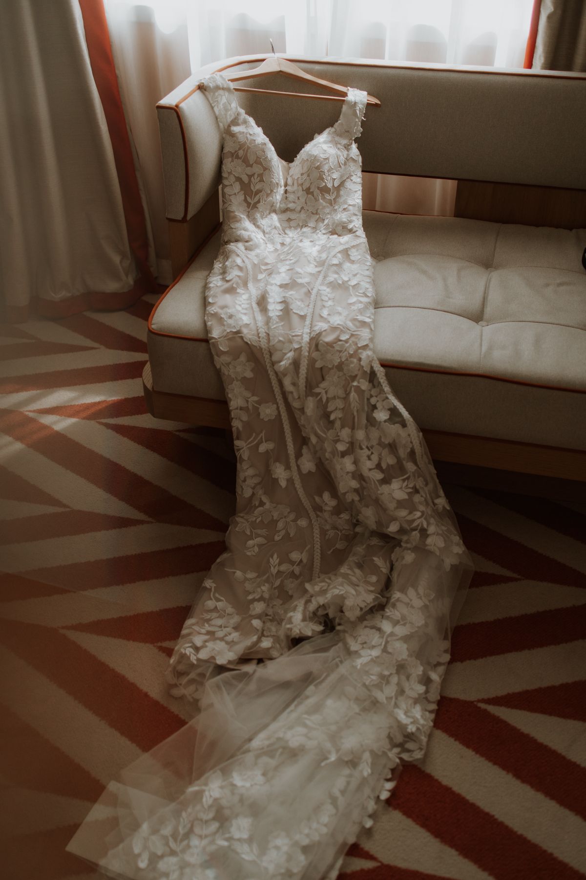Gallery Item 7 for The Relais Cooden Beach Hotel
