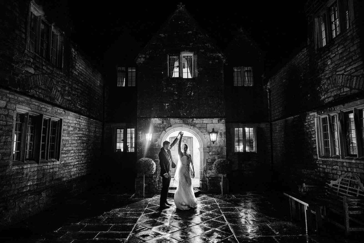 Gallery Item 6 for MORTONS MANOR