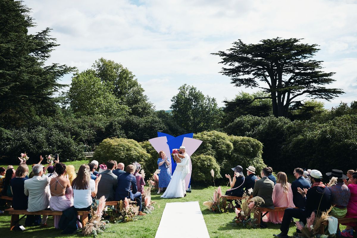 Gallery Item 12 for YORKSHIRE SCULPTURE PARK