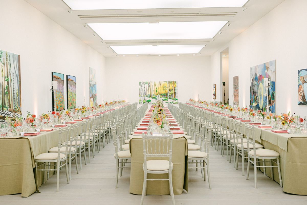 Gallery Item 6 for Saatchi Gallery