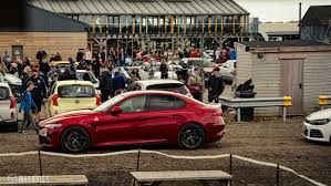 Gallery Item 3 for The Motorist